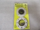N5C Blue Sea Systems 1003 Cable Clam Oem New Factory Boat Parts. Price: $19.99.