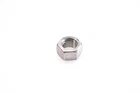 Omc 552938 Nut Nos New. Price: $7.74.