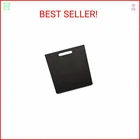 Yeti Tundra Cooler Divider, Fits 35 & 45, Short Side New. Price: $37.24.