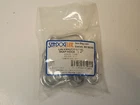 Sea-dog Line 156060 Galvanized Steel 1/4-INCH Snap Hook Pack Of 10 Sail Boat New. Price: $18.99.
