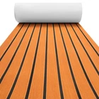 Eva BD-A006-55 Bossdeck Foam Boat Flooring 86.6 X 21.7" New. Price: $72.99.