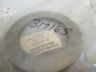 J7A Evinrude Johnson Omc 317165 Thrust Washer Oem New Factory Boat Parts. Price: $14.31.