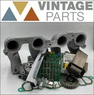 Kubota Asm Door 68329-46302 New Oem. Price: $2263.37.