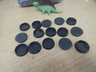 New Heyco HEY2773 1-3/4" Hole Plugs Lot Of 15 *free Shipping*. Price: $10.29.