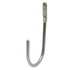 Chaparral Boat Cable Holder Utility Hook R-1241 3/8 Inch Stainless New. Price: $133.09.