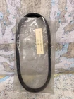 Beckson #GK-410 Port Replacement Gasket 4" X 10". New. Price: $7.50.