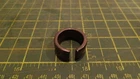 Genuine Vermeer Part 1835073 Bushing New. Price: $14.45.