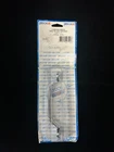 Seadog 6" Deluxe Lift Handle 222348-1 New. Price: $29.99.