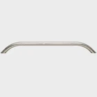 Chaparral Boat Starboard Deck Grab Rail 36.00148 18 1/4 Inch Ss New. Price: $37.78.