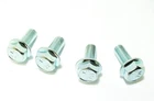 Fan Clutch To Water Pump Bolt Kit 1955-1985 Gm New. Price: $11.99.