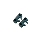 Sea Dog 273370-1 Inside Eye End Bracket, White New. Price: $8.25.