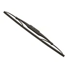 Imtra RC520914 Roca Standart Wiper Blade 14" Boat Marine New. Price: $13.06.