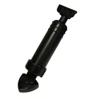 Bennett Marine Actuator Assembly 11.75" Closed Length Hydraulic Cylinder New. Price: $101.00.