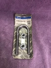 Attwood 3392-3 Bow Eye U-bolt, 1-9/16" I.d. New. Price: $12.99.