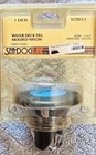 Sea-dog Line Water Deck Fill Cap. Price: $8.00.
