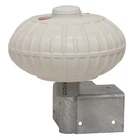 Dockmate Boat Inflatable Corner Wheel 1272 Taylor Made Inch New. Price: $170.49.