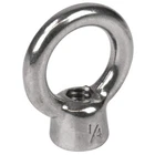 Sea Dog Line Stainless Steel Eye Nut 3/8IN New. Price: $15.07.