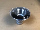 Sea-dog Cast Stainless Hose Deck Fill (body Only) 351300 1-1/2 /mint Used. Price: $26.50.