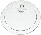 Bomar G840W Deck Plate 8IN Locking Starkwh New. Price: $85.30.