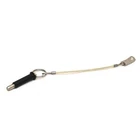 Mastercraft Boat Zft Tower Board Rack Pin 5821561 Quick Release New. Price: $225.15.