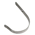 Whitecap Ss Ring Buoy Bracket S-0233 Upc 725060023317 New. Price: $22.63.