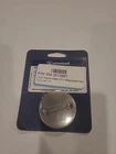 Gas Hose Deck Fill Replacement New. Price: $15.72.