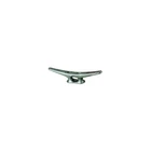 Perko 0545DP8ALU Aluminum Boat Cleat New. Price: $37.84.
