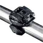 Scanstrut Rokk Mini Rail Mount New. Price: $44.77.