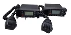 2X Standard Horizon Eclipse GX1300 Used. Price: $169.99.