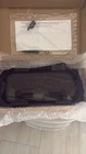 Lewmar Concept Boat Portlight Ventilation Window With Twist Handles # 30209100 New. Price: $295.00.