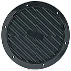Beckson Marine 8" Black Pry-out Deck Plate With Non-skid #DP83-B New. Price: $65.18.