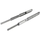 Chaparral Boat Drawer Slides 41.00198 Ss 20 - 40 Inch (pair) New. Price: $78.09.