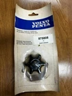 Nos Oem Volvo Penta 875808 Impeller Kit W/ Gaskets New. Price: $24.00.