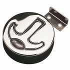 Sea Dog Round Handle Stainless Steel Slam Latch W/hardware Mount 221910-1 New. Price: $70.49.