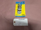 New Seachoice Ss Bow Chocks, Part #: 31251, KWR1687. Price: $25.00.