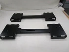 Sea Ray Sundancer 260 / 280 (2017) Swim Platform Step Brace Pair (2) Boat New. Price: $299.95.