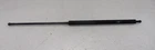Attwood Springlift Gas 26 3/4" Black SL25-70# Marine Boat New. Price: $19.95.