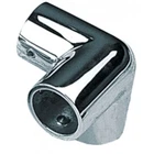 Sea-dog 293100-1 Stainless Steel Way Corning Fitting 7/8" New. Price: $29.86.