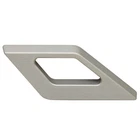 Aviara Boat Swim Platform Handle 520026 10 1/8 Inch Silver New. Price: $316.79.