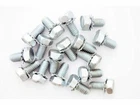 For 1967-1980 Pontiac Catalina Bolt Kit 65766TM 1968 1969 1970 1971 1972 1973 New. Price: $20.87.
