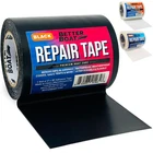 Repair Tape Fabric Boat Covers Tent 30FT Black Heavy Duty New. Price: $20.98.
