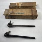 Nos 1963 64 Impala Belair Inner Tie Rods 3783085 M3 New. Price: $129.95.