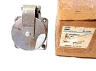 Nos Phone Waterproof Inlet Stainless Steel Arrow 4" X 3" Marine Boat Male Jack. Price: $48.86.