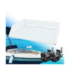 Pontoon Boat Fillet Table, Cutting Board Bait Perfect ... Fast Ship New. Price: $102.97.