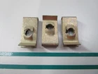 New Oem (lot Of 3) 0316752 Omc Johnson Evinrude Speed Nut 0810. Price: $9.50.