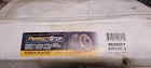 Perfect Stop By Bbb Industries For Dodge Ram 1500 2006-2008 BR53011 Vente New. Price: $75.00.
