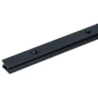 Harken Small Boat Low-beam Cb Retrofit Track W/4" Hole Spacing 6' New. Price: $157.44.