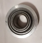 Vintage 1992 Chris Craft Gimble Bearing, 207-E3. 351 Windsor King Cobra Outdrive New. Price: $50.00.