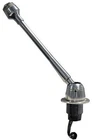 Taco Marine GS-900-1 Grand Slam Anchor & Stern Light Series New. Price: $987.09.