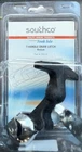 Southco T-handle Draw Latch Medium 29213 New. Price: $15.00.